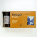 huracan scout instant coffee kenya 30g sneak peek