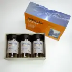 huracan scout instant coffee mexico full package