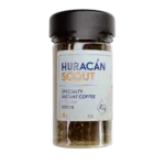 huracan scout instant coffee kenya 30g packaging