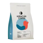 PERU LISBETH PAREDES SL9 ESPRESSO specialty coffee by Huracán Coffee