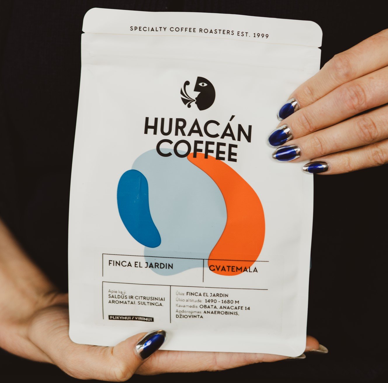 Skrudintojo rekomendacijai - 20 procentų