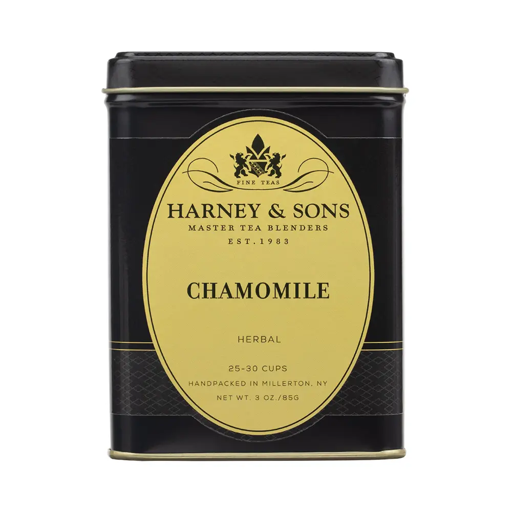 EGYPTIAN CHAMOMILE 85 g