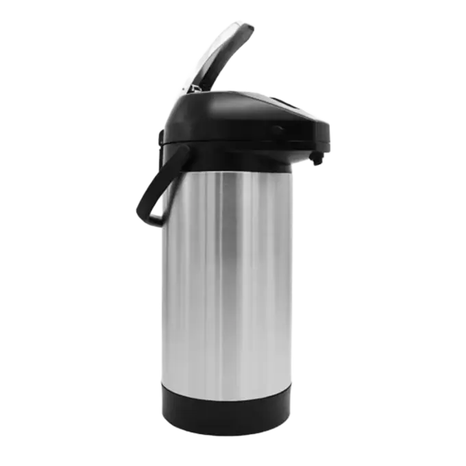Moccamaster Airpot 3.5L