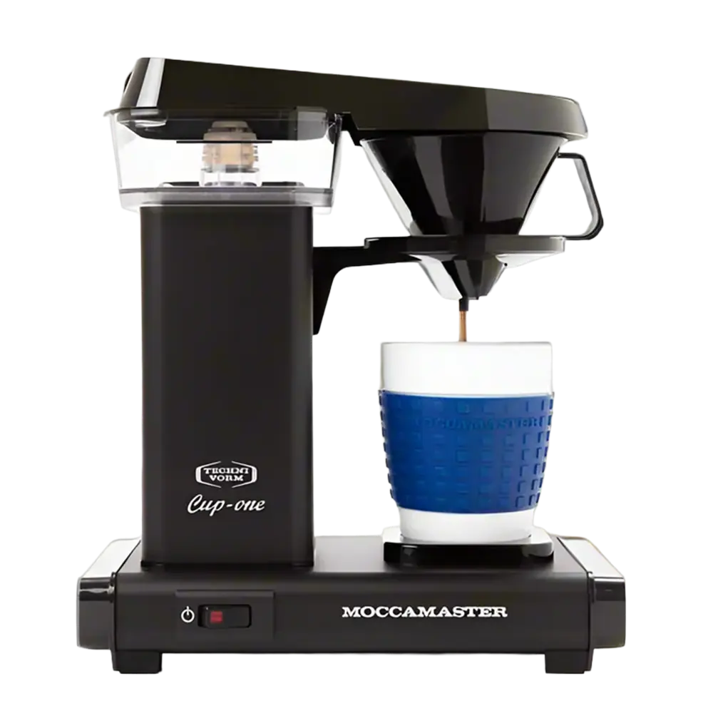Moccamaster Cup-One