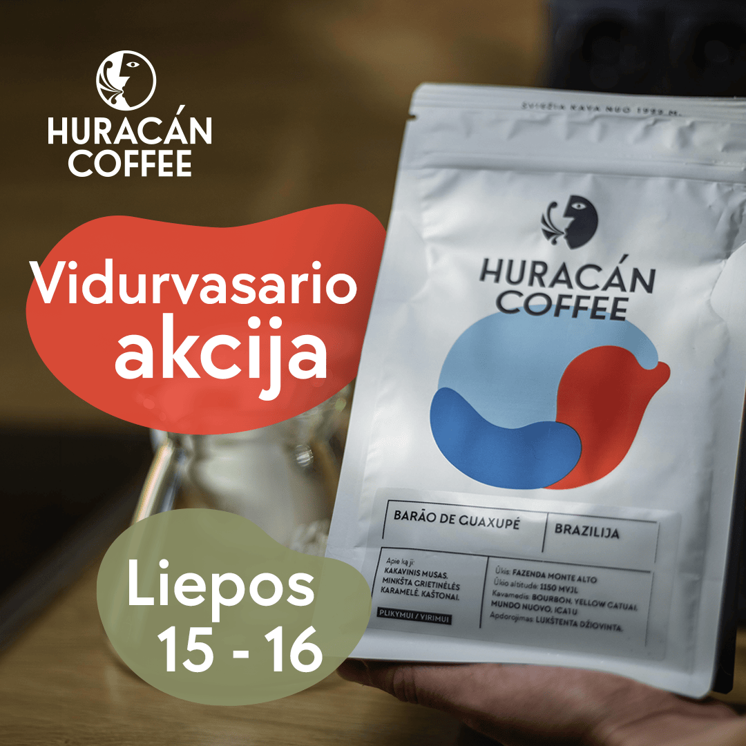 Vidurvasario akcija