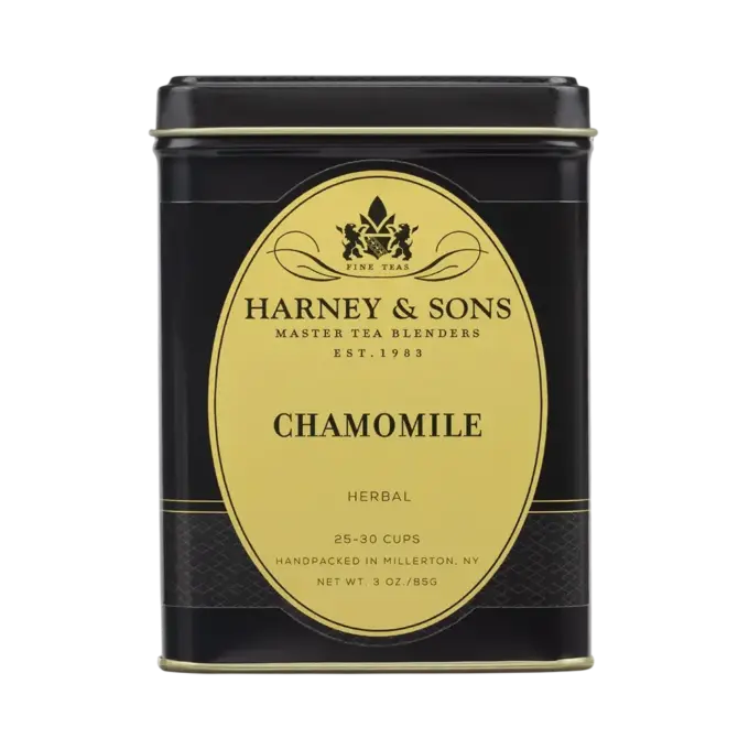 EGYPTIAN CHAMOMILE 85 g
