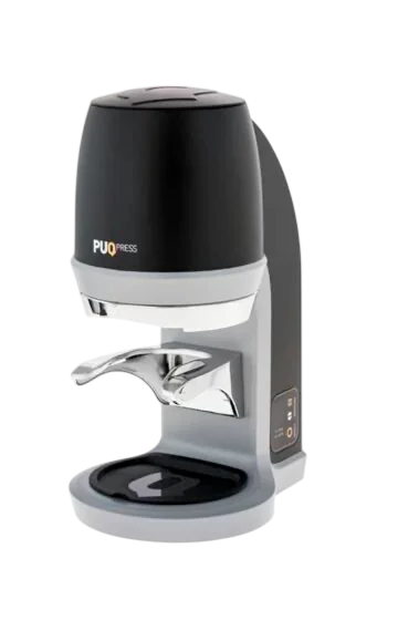 „PUQpress Q1“ automatinis kavos presas
