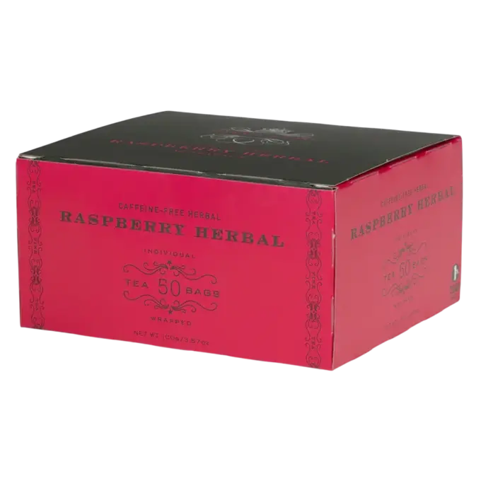 RASPBERRY TB